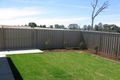 Property photo of 34 Barton Avenue Lloyd NSW 2650