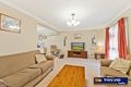 Property photo of 3 Tooradin Place West Pennant Hills NSW 2125