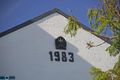 Property photo of 68 George Street East Fremantle WA 6158