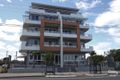Property photo of 10/24 Brooks Parade Belmont NSW 2280