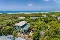 Property photo of 19 Belle Court Rainbow Beach QLD 4581