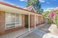 Property photo of 8/22 Mortimer Street Kurralta Park SA 5037