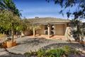 Property photo of 21 Blue Gum Close Templestowe Lower VIC 3107