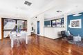 Property photo of 21 Blue Gum Close Templestowe Lower VIC 3107