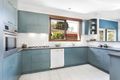 Property photo of 21 Blue Gum Close Templestowe Lower VIC 3107