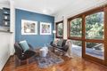 Property photo of 21 Blue Gum Close Templestowe Lower VIC 3107