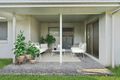 Property photo of 18 Breezeway Drive Bahrs Scrub QLD 4207