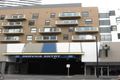 Property photo of 408/750 Bourke Street Docklands VIC 3008