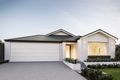 Property photo of 11 Wadhurst Street Balga WA 6061