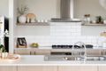 Property photo of 33 Capilano Avenue Yanchep WA 6035