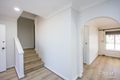 Property photo of 11 Bonsall Place Carine WA 6020