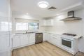 Property photo of 11 Bonsall Place Carine WA 6020