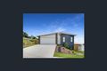 Property photo of 1/25 Tramline Rise Burnside QLD 4560