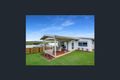 Property photo of 1/25 Tramline Rise Burnside QLD 4560