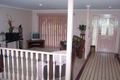 Property photo of 17 Palm Way Narre Warren South VIC 3805