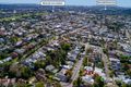 Property photo of 34 Carrington Parade New Lambton NSW 2305