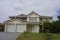 Property photo of 16 Camelot Crescent Middle Park QLD 4074