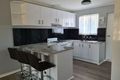 Property photo of 52/6 Loades Street Salisbury SA 5108