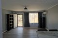 Property photo of 52/6 Loades Street Salisbury SA 5108