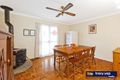 Property photo of 3 Tooradin Place West Pennant Hills NSW 2125