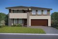 Property photo of 26 Lacerta Road Austral NSW 2179