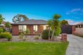 Property photo of 1 Sue Place Carrum Downs VIC 3201