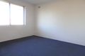 Property photo of 9/41-43 Rosemont Street South Punchbowl NSW 2196