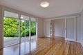 Property photo of 9 Frankson Place Mona Vale NSW 2103