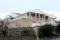 Property photo of 40 Ruth Drive Lenah Valley TAS 7008