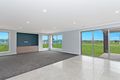 Property photo of 75 Gateway Road Warrnambool VIC 3280