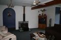 Property photo of 9 Moorhouse Road Woombye QLD 4559