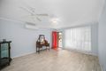 Property photo of 2/32 Parkway Drive Tuncurry NSW 2428