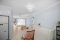 Property photo of 2/32 Parkway Drive Tuncurry NSW 2428