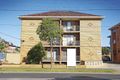 Property photo of 9/267 Ascot Vale Road Moonee Ponds VIC 3039