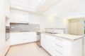 Property photo of 7/7B Gsell Street Casuarina NT 0810