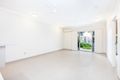 Property photo of 7/7B Gsell Street Casuarina NT 0810