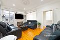 Property photo of 38 Marlborough Street Fawkner VIC 3060