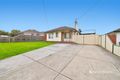 Property photo of 38 Marlborough Street Fawkner VIC 3060
