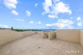 Property photo of 2/82 Peregian Esplanade Peregian Beach QLD 4573