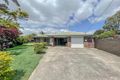 Property photo of 11 Frascati Street Mermaid Waters QLD 4218