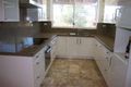 Property photo of 26 Dareen Street Beacon Hill NSW 2100