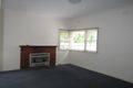 Property photo of 18A Alexandra Avenue Geelong VIC 3220