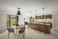 Property photo of 66 Ridgeline Drive The Ponds NSW 2769
