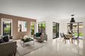 Property photo of 66 Ridgeline Drive The Ponds NSW 2769