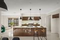 Property photo of 66 Ridgeline Drive The Ponds NSW 2769