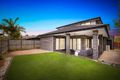 Property photo of 66 Ridgeline Drive The Ponds NSW 2769