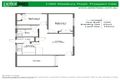 Property photo of 1/305 Westbury Road Prospect Vale TAS 7250