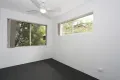 Property photo of 3/47 Llewellyn Street Kangaroo Point QLD 4169