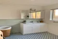 Property photo of 3/47 Llewellyn Street Kangaroo Point QLD 4169