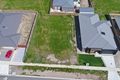 Property photo of 7 Simmental Road Traralgon VIC 3844